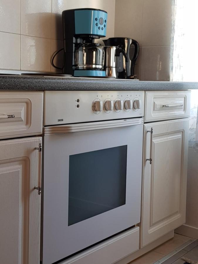 Novigrad Istria Lora Deluxe Superior 5 Star Apartment, Your Piece Of Heaven By The Sea & Park With Sea & Park View מראה חיצוני תמונה