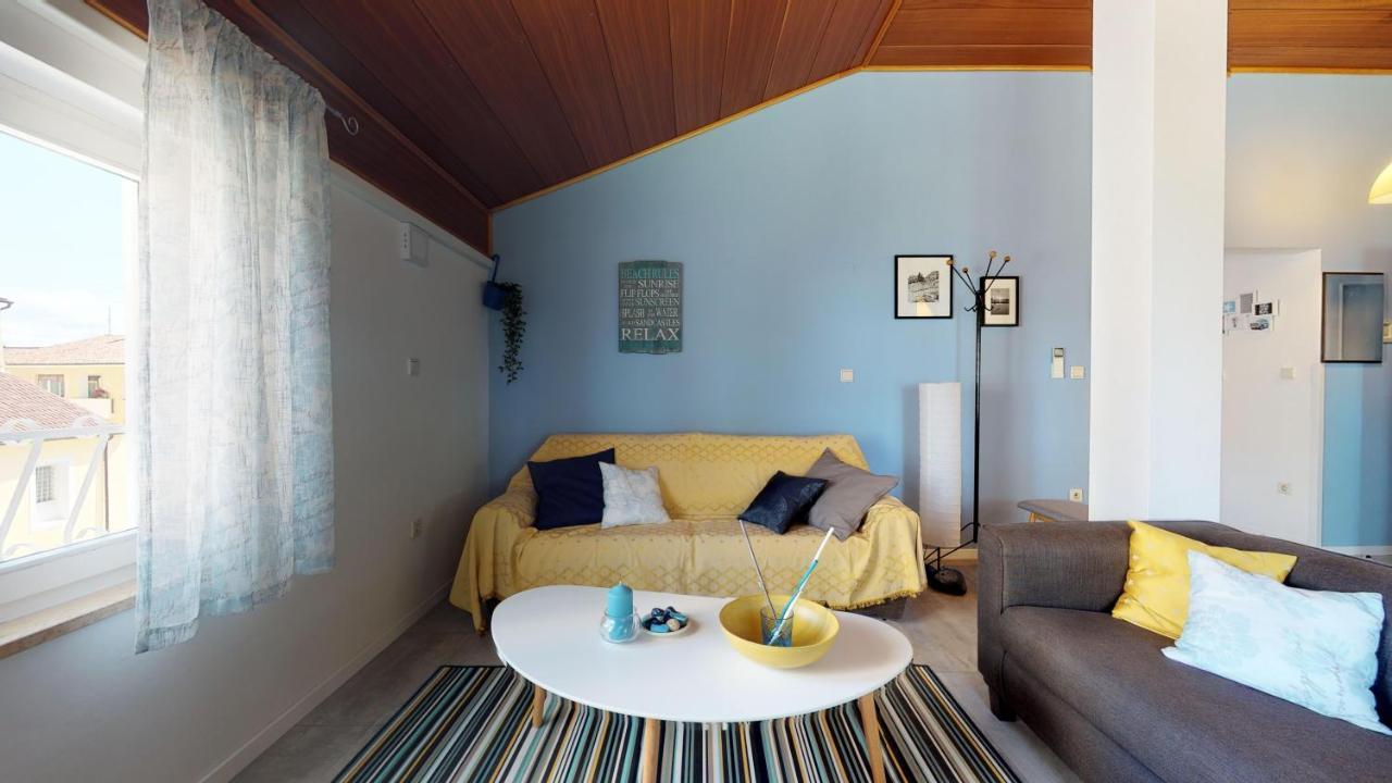 Novigrad Istria Lora Deluxe Superior 5 Star Apartment, Your Piece Of Heaven By The Sea & Park With Sea & Park View מראה חיצוני תמונה