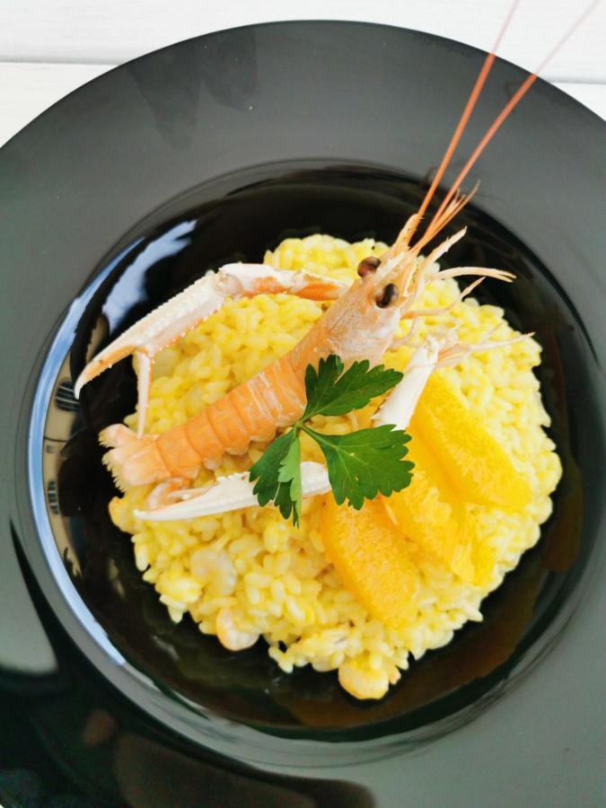 Novigrad Istria Lora Deluxe Superior 5 Star Apartment, Your Piece Of Heaven By The Sea & Park With Sea & Park View מראה חיצוני תמונה