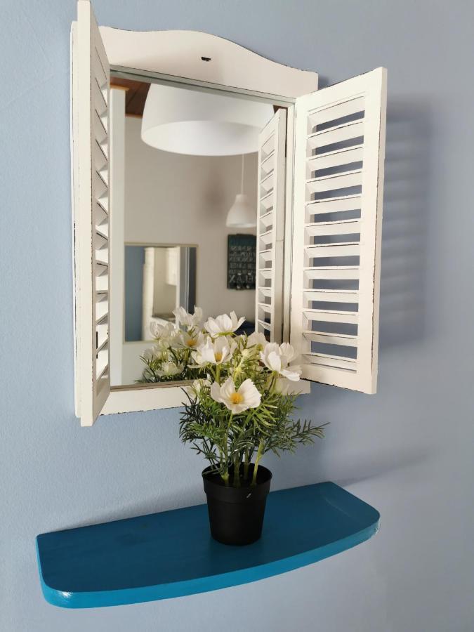 Novigrad Istria Lora Deluxe Superior 5 Star Apartment, Your Piece Of Heaven By The Sea & Park With Sea & Park View מראה חיצוני תמונה