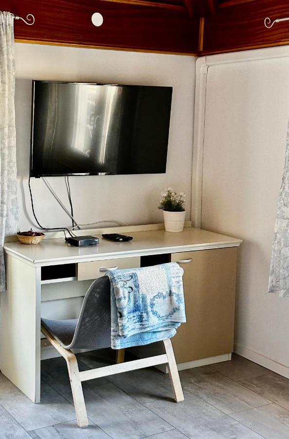 Novigrad Istria Lora Deluxe Superior 5 Star Apartment, Your Piece Of Heaven By The Sea & Park With Sea & Park View מראה חיצוני תמונה