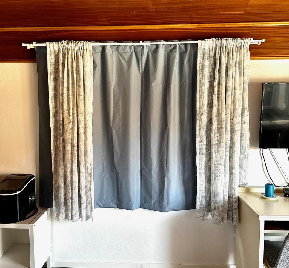 Novigrad Istria Lora Deluxe Superior 5 Star Apartment, Your Piece Of Heaven By The Sea & Park With Sea & Park View מראה חיצוני תמונה